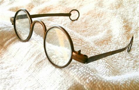 pin by kevin carter on 18th century eyeglasses eyeglasses specs glasses