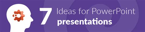 7 Powerpoint Presentation Ideas For A Successful Presentation 2022