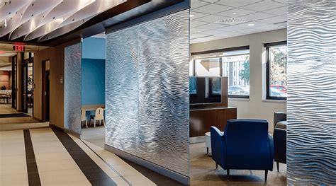 Pilkington optifloat™ opal and pilkington optilam™ i translucent white, laminated glass with a white interlayer, give a translucent effect to partitions. Glass Partitions with Over 100 decorative glass textures ...
