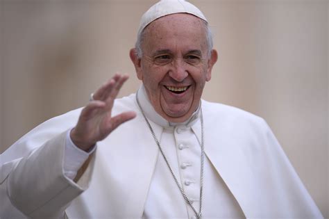 Pope francis visits writer and holocaust survivor in rome. Why Pope Francis wants everyone to pray at 2pm today - Nairobi News