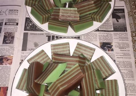 We did not find results for: Resep Balapis manado oleh Christin Ani Gaghana - Cookpad