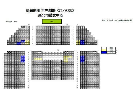 國光劇團 guoguang oprea company design: 只要1020元起，即可享有【綠光劇團】Closer情迷-單人預售票〈日期：102/12/7(六)，時間：14:30/19:30，地點: 新北市 ...