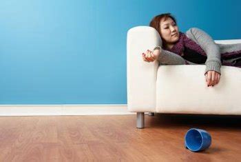Check spelling or type a new query. How to Make Your Sofa Stain Repellent | Home Guides | SF Gate