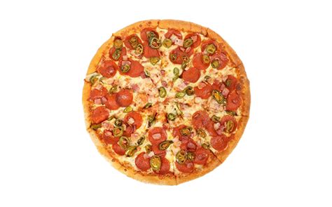 Dominos Pizza Png Photo Png All