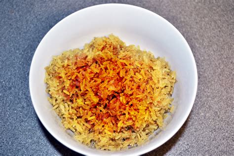 Brown rice cooked in pressure cooker will have a chewy consistency and rice boiled in a metal pot is often mushy. How to Cook Better Brown Rice: 9 Steps (with Pictures ...