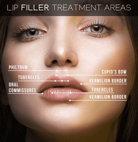 lip injections philadelphia lip enhancement radnor pa