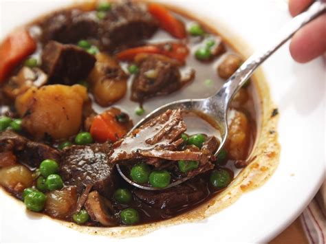 top 24 pressure cooker lamb stew best recipes ideas and collections