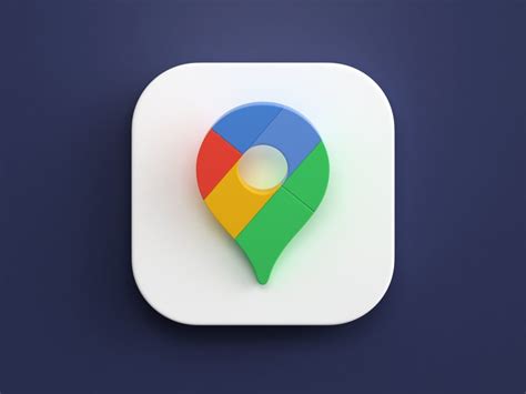 Drag or select an app icon image (1024x1024) to generate different app icon sizes for all platforms. Free 100+ Aesthetic App Icons for iOS 14 Home Screen Download