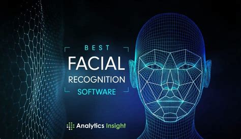 Best Facial Recognition Software