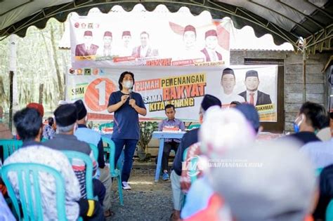 Kemenkeu isyaratkan kenaikan gaji dan pensiun asn tahun depan kementerian keuangan membahas kebijakan belanja. Di Era Bupati Maming Pegawai Non PNS Mengalami 5 Kali ...