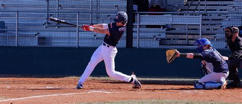 Sports Roundup Blue Dragon Baseball Team Opens Season With Series Win