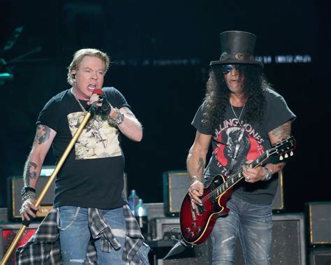 178 people viewed guns n' roses events. Guns N' Roses Announce Rescheduled Tour Dates for Summer ...
