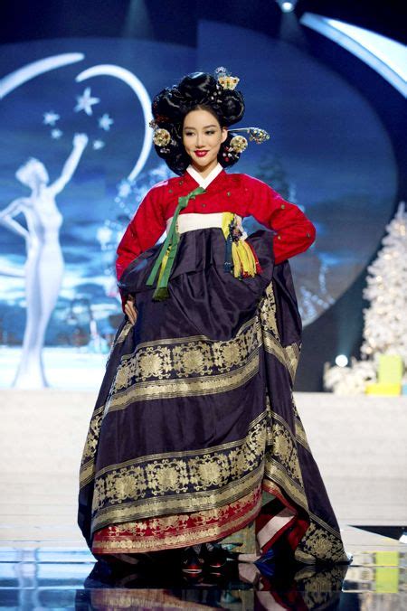 Miss Universe National Costumes 2012 Google Search Miss China 2012