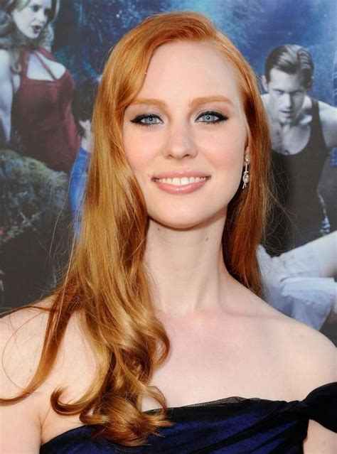 Deborah Ann Woll Deborah Ann Woll Red Hair Woman Beautiful Redhead