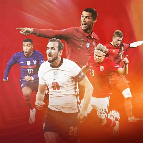 Download Fifa World Cup Qualifiers Table Pictures Prefierofernandez Com