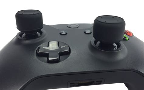 Provide New Life To Older Worn Controllers With The