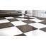 All You Need To Know About Floor Tiles