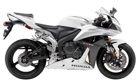 The most accurate 2005 honda cbr600rrs mpg estimates based on real world results of 64 thousand miles driven in 10 honda cbr600rrs. HONDA CBR600RR specs - 2006 - autoevolution