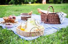picknick pique nique salve blankets sizzler geslaagde fashioned summertime picnicking safely fruits ochre attend come des