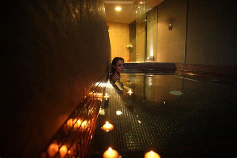 We did not find results for: Hotel Thalasso Cantabrico Las Sirenas, Viveiro (Lugo ...