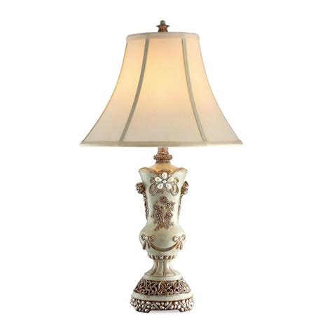 Astoria Grand Frawley 29 Table Lamp And Reviews Wayfair