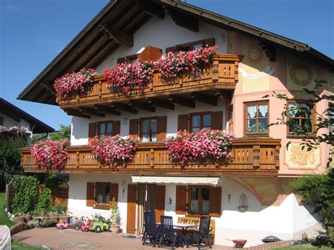 Ferienhaus ferienwohnung von privat günstig vermieten. Privat Ferienhaus Allgäu - Wählen Sie unter 86 Ferienhäusern - Vacasol