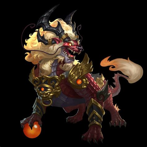 Non Human Being-Monster-Hybrid-Animal-Beast-Claws-Paws-Obscure. Find