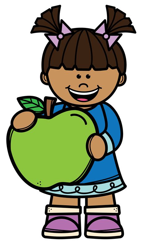 Classroom Window, Classroom Themes, Free Preschool, Preschool