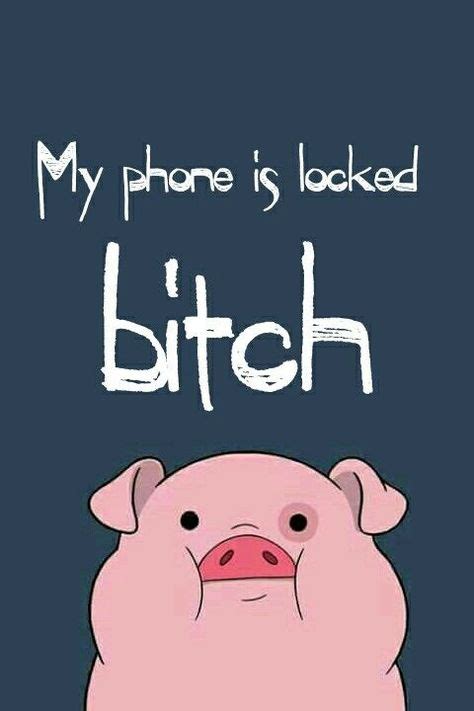 35 Funny Iphone Lock Screen Wallpaper Ideas For You Phone Wallpapers