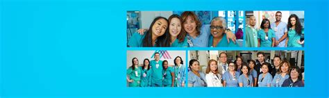 Nursing The Mount Sinai Hospital Mount Sinai New York