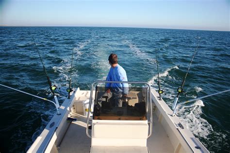 They are the outrigger of choice for paralympians and adaptive sports programs alike. Gunnel Mount Outriggers - The Hull Truth - Boating and ...