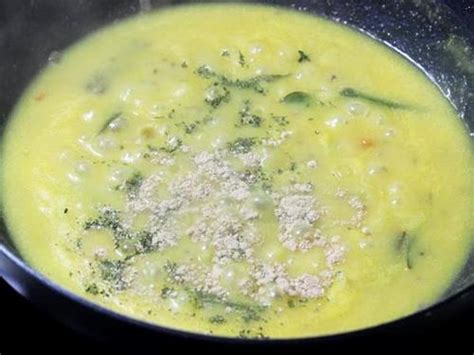 Moong Dal Recipe Instant Pot Stovetop Swasthi S Recipes Therecipecritic