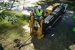 Comcast Planned Maintenance