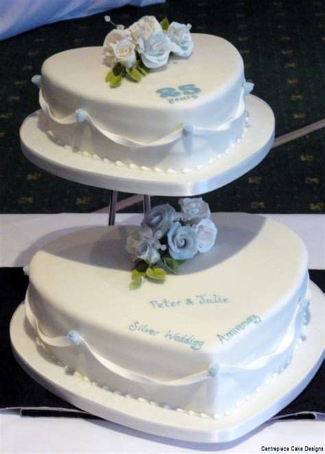 Here's how to celebrate your church anniversary in a way that honors god, builds momentum and culture, encourages hearts and fosters belonging. Anniversary Cakes - From £60.00 - Centrepiece Cake Designs ...