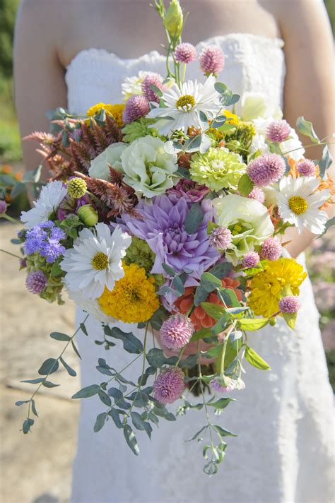 We did not find results for: Pin on Inspiring photos from other floral artisans