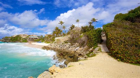 Barbados Vacations 2017: Package & Save up to $603 | Expedia