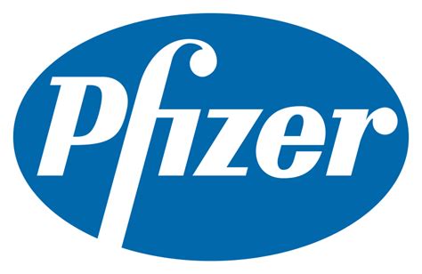 Corporate identity novartis pfizer, others, text, orange. Datei:Pfizer Logo.svg - Wikipedia