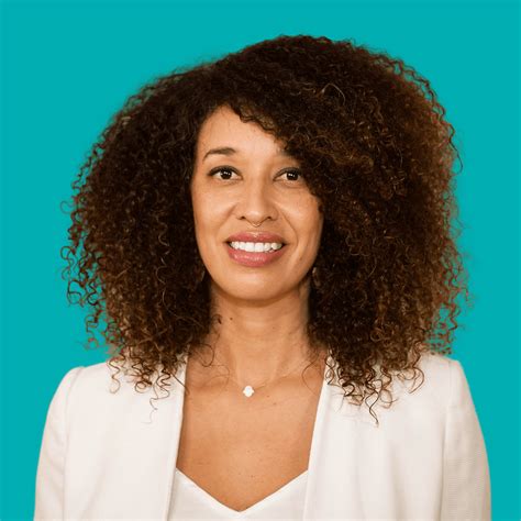 51 Council Members in 52 Weeks: District 37, Sandy Nurse | The Brian