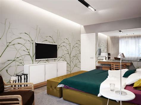 Check spelling or type a new query. Ways To Design Your Bedroom - 5 Small Interior Ideas