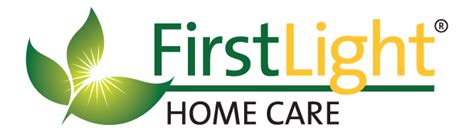 Home Care Franchise Opportunity Firstlight