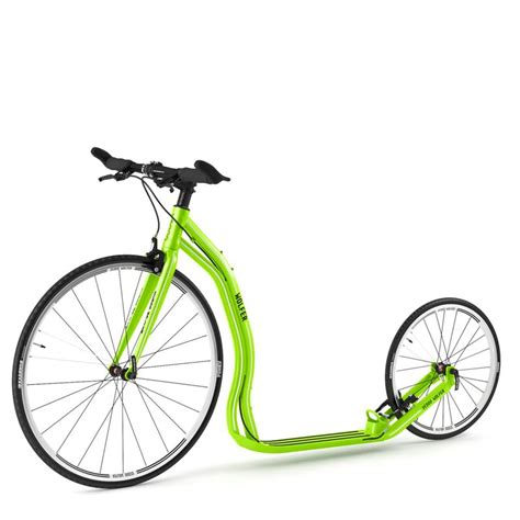 Neuste anzeigen älteste anzeigen preis aufsteigend preis absteigend relevanz. Yedoo Wolfer Aluminium Roller ★ für Jugendliche ...