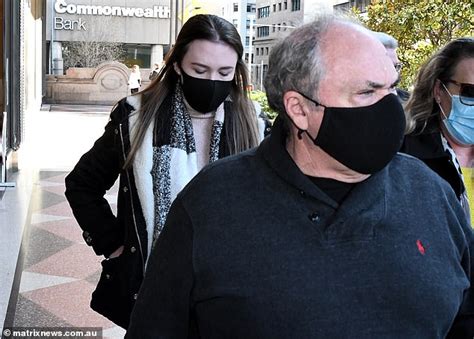Geography Teacher Monica Young To Spend At Least Two Years In Jail For