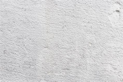 20 Concrete Wall Textures ~ Texturesworld
