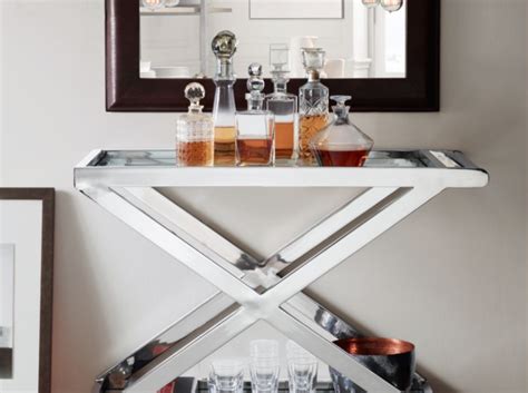 Malaysia's #1 shopping platform for baby & kids essentials, toys, fashion & electronic items, and more! Elements for Setting Up a Super Stylish Home Bar