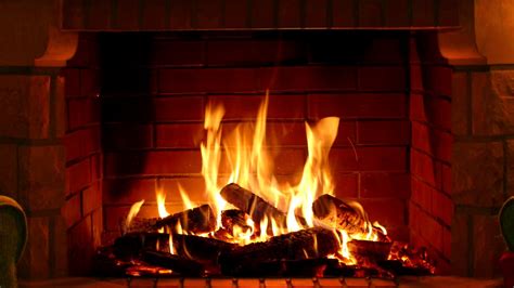 Tis The Season For Cozy Fires Heres Some Need To Know Information On