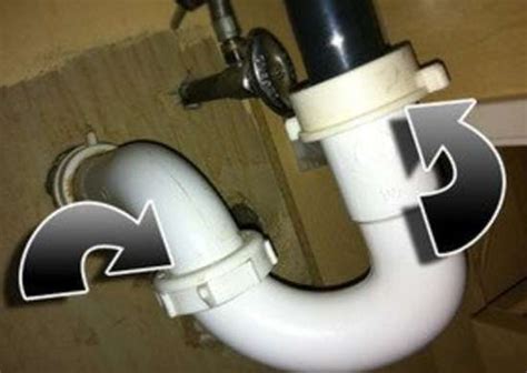 How To Unclog A Drain In 6 Steps Bob Vila