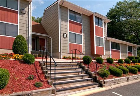 Owned we're quickly expanding into new markets. Countryside Apartments community from Samuel Geltman and ...