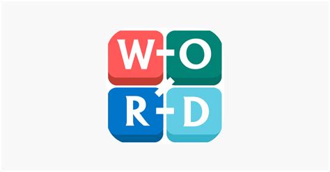 ‎word Brain Training On The App Store