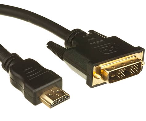 Active or passive hdmi extenders are available in the market for reasonable prices. How to Connect iPad Pro/Air/mini to TV