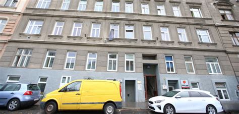 Wie bereits berichtet kam es am 29. Mord Wien-Brigittenau Stiegenhaus Leiche Durchlaufstraße ...